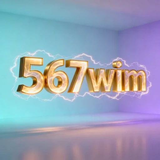 567wim