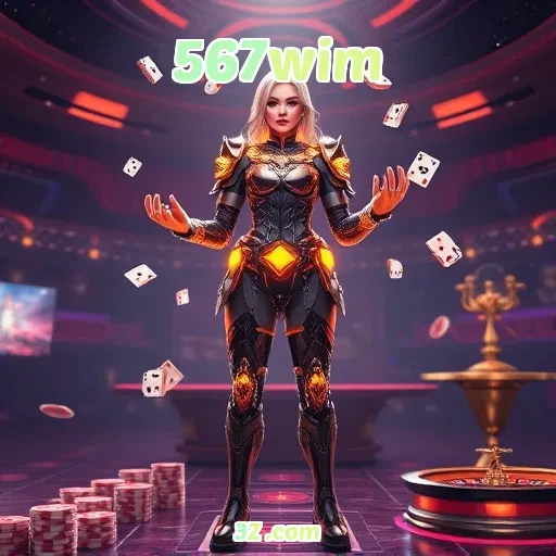 567wim Jogos de Arcade