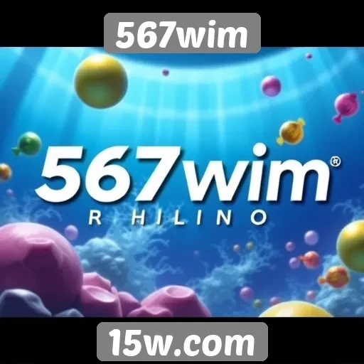 Explorando os jogos mais populares no 567wim