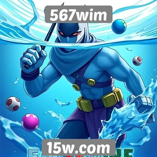 análise das ofertas de jogos no site 567wim