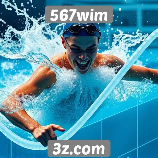 O impacto do 567wim na comunidade de jogadores