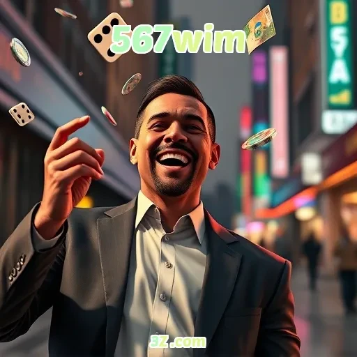 567wim Jogos de Plataforma