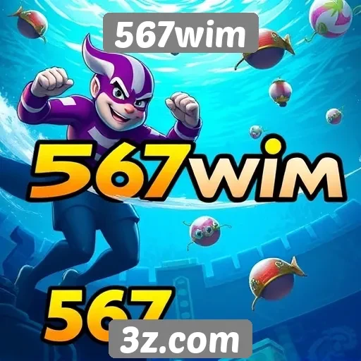Os jogos mais populares disponíveis no 567wim