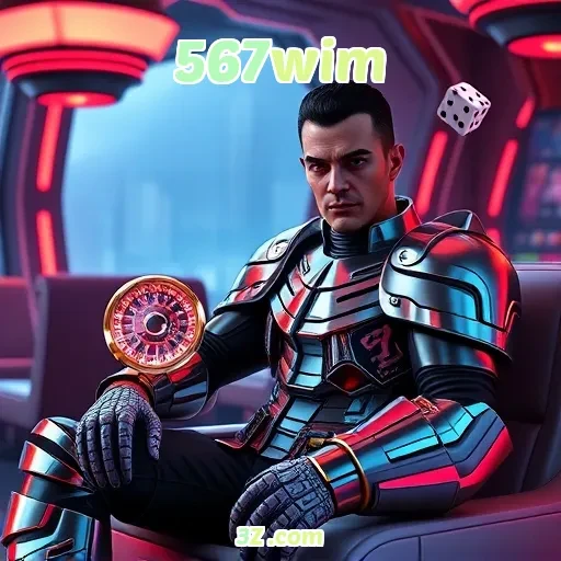 567wim Jogos de Quebra-Cabeça