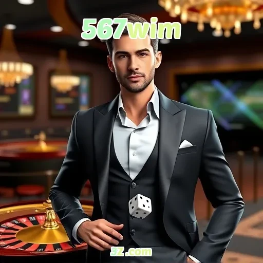 567wim: Aventuras Incríveis nos Jogos de Simulação que Você Não Pode Perder!