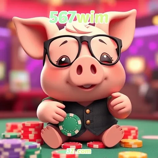 567wim Jogos de Estratégia