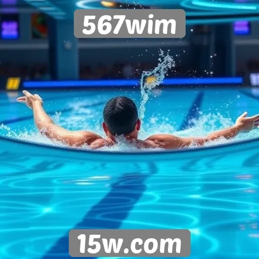 Feedback dos usuários sobre a experiência de jogo