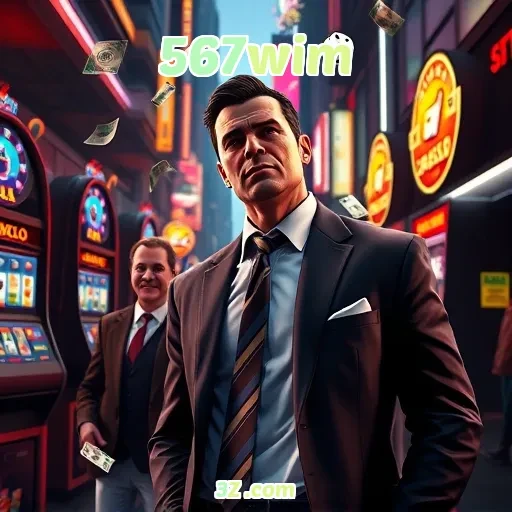 567wim Jogos de Palavras